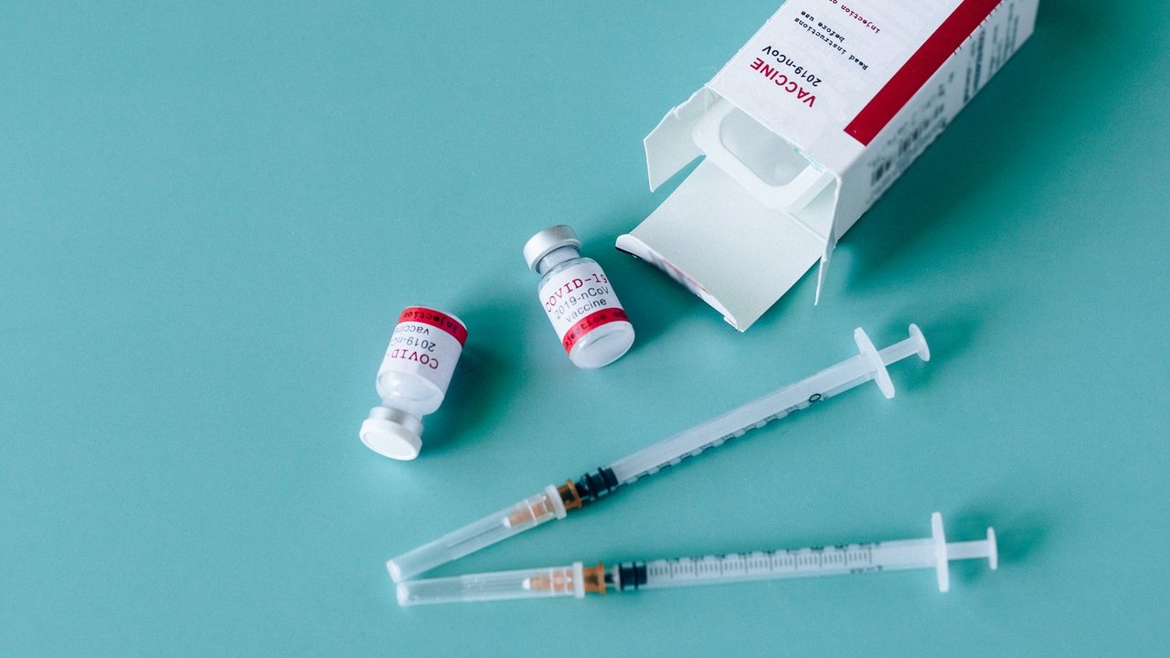 vacuna contra covid-19 tlalpan coyoacan cuando te toca