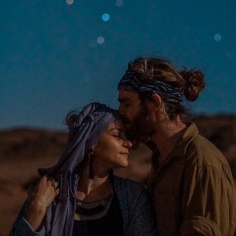 como conquistar a cada signo del zodiaco