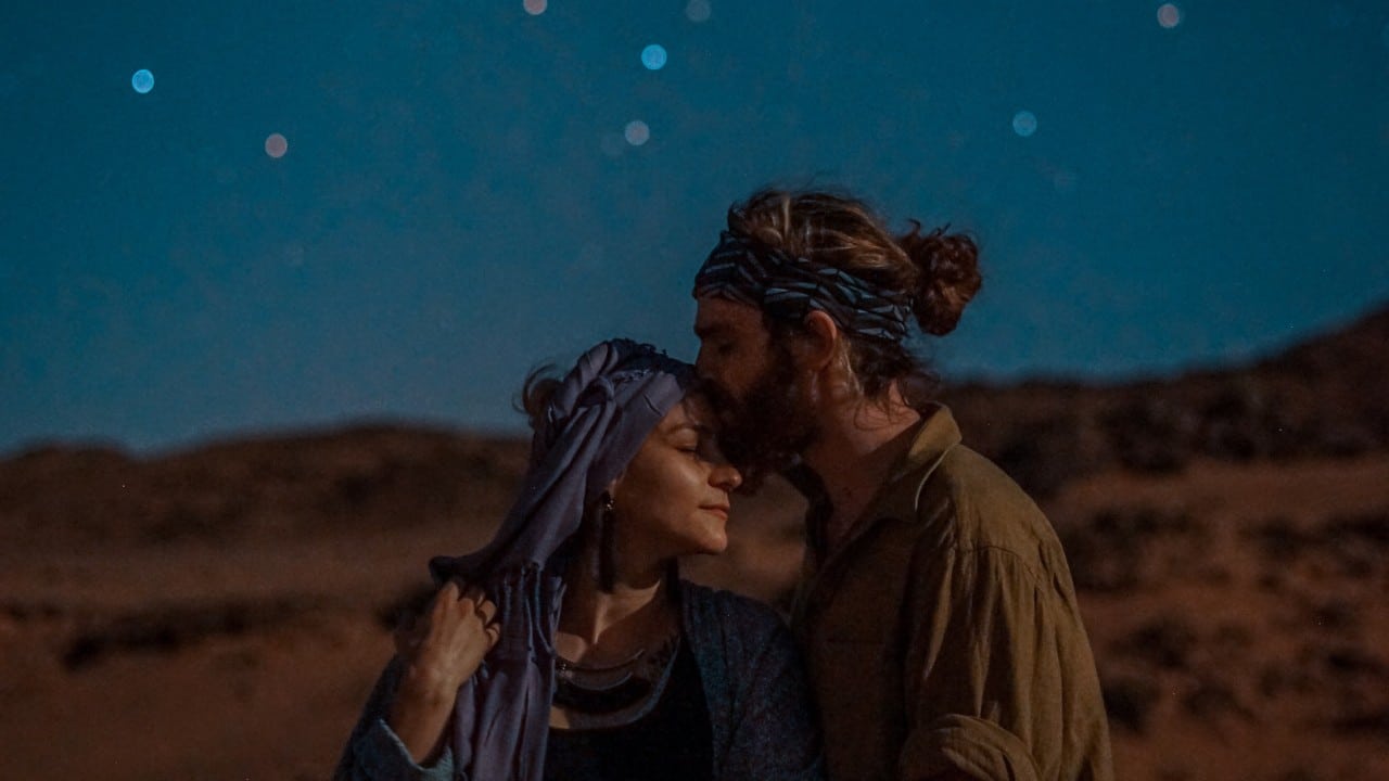 como conquistar a cada signo del zodiaco