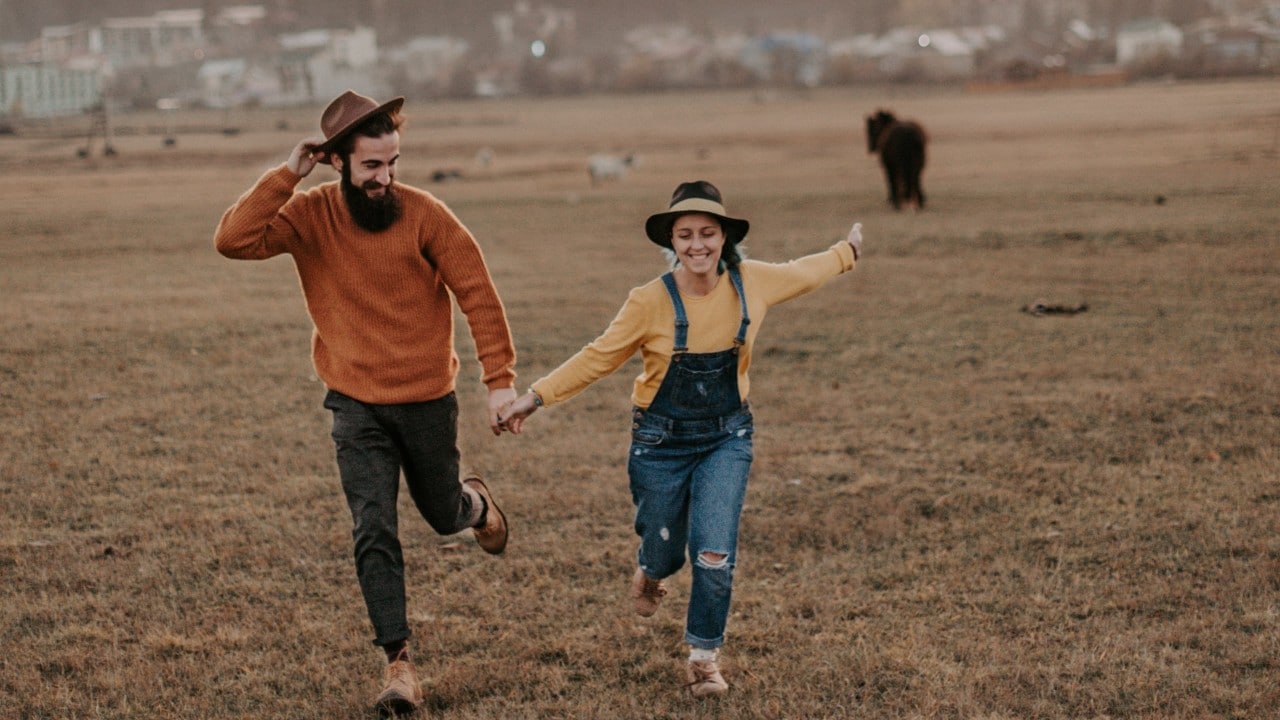 como conquistar a alguien de signo cáncer