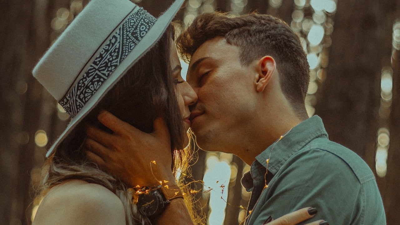 cuál es la compatibilidad entre los signos zodiacales