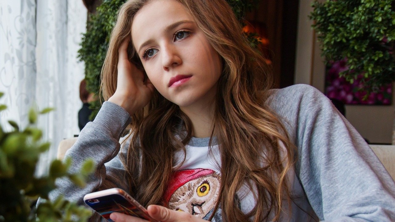 que hacer si mi hijo adolescente no me habla