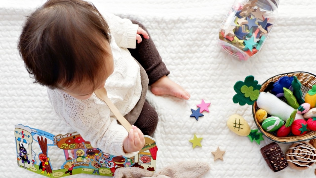 consecuencias a largo plazo de las cesareas