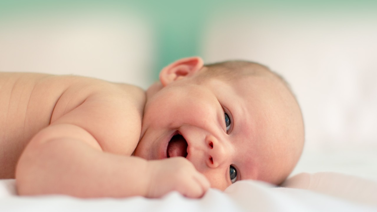 cesárea programada beneficios y desventajas