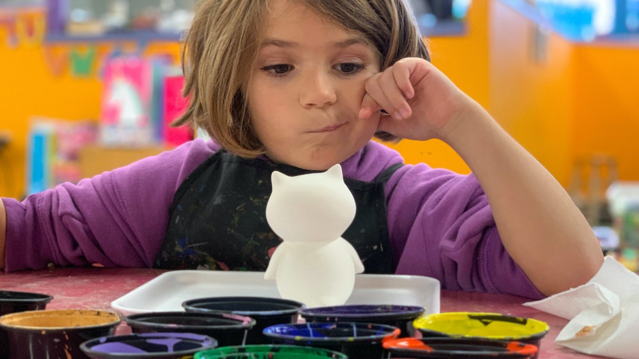 la cesarea influye en el desarrollo de los bebés