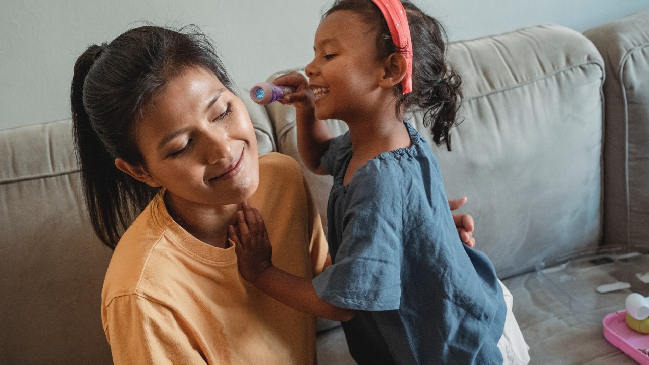 en qué consiste el método montessori