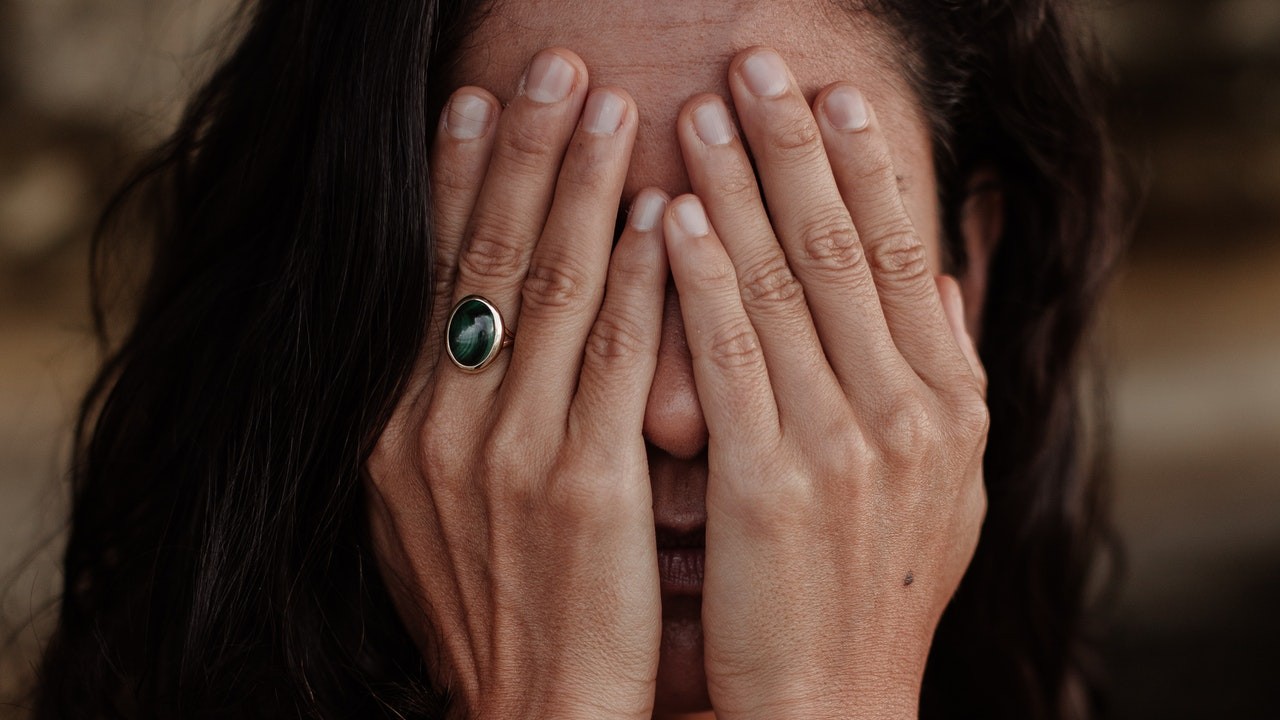 que significa soñar que terminas con tu novio psicologia