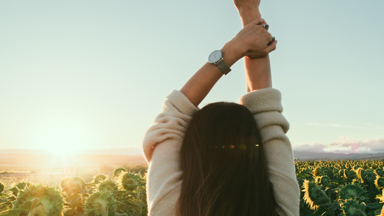 que significa soñar que me termina mi pareja