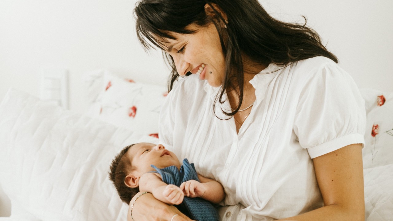 nombres en nahuatl para niños