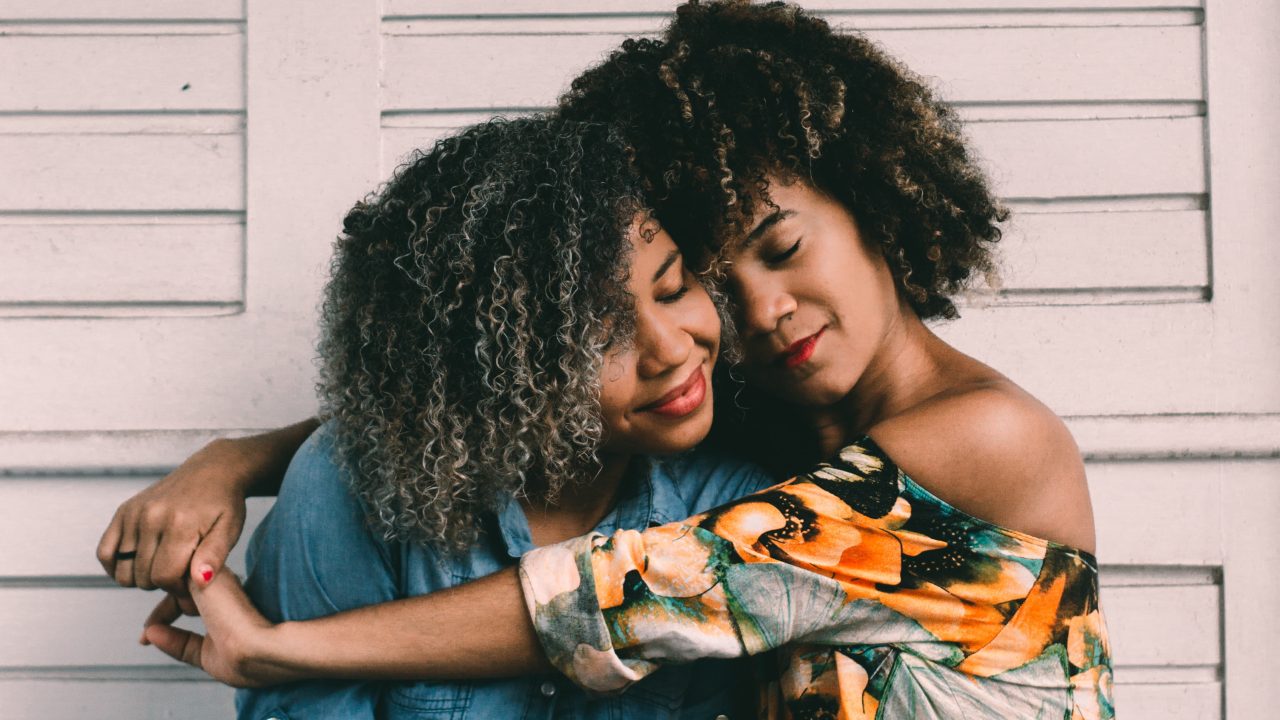 razones por las que aries es una buena pareja