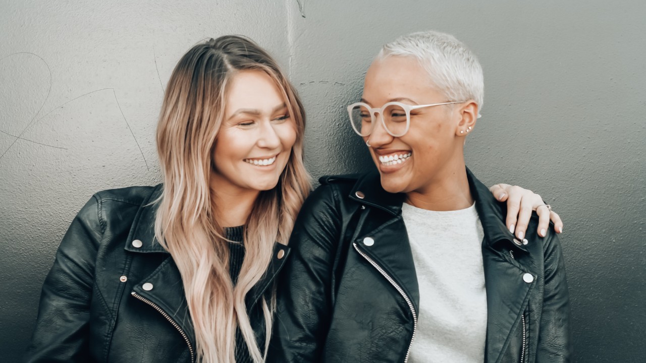 las razones por las que hay que tener la amistad de un aries