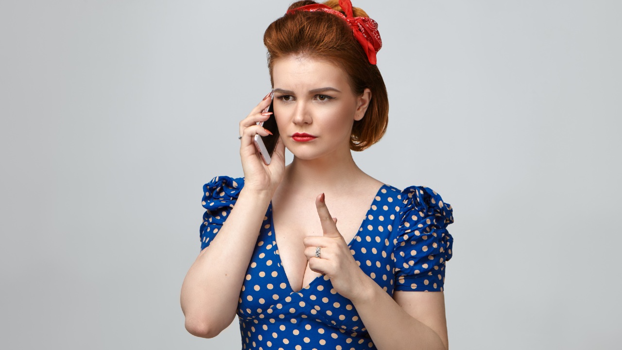 madres insoportables crian hijas capaces