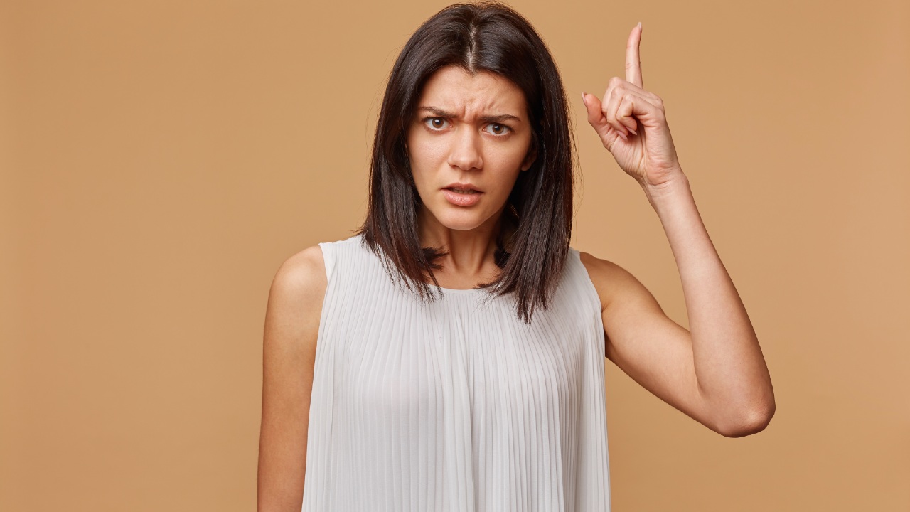 madres insoportables hijas exitosas estudio