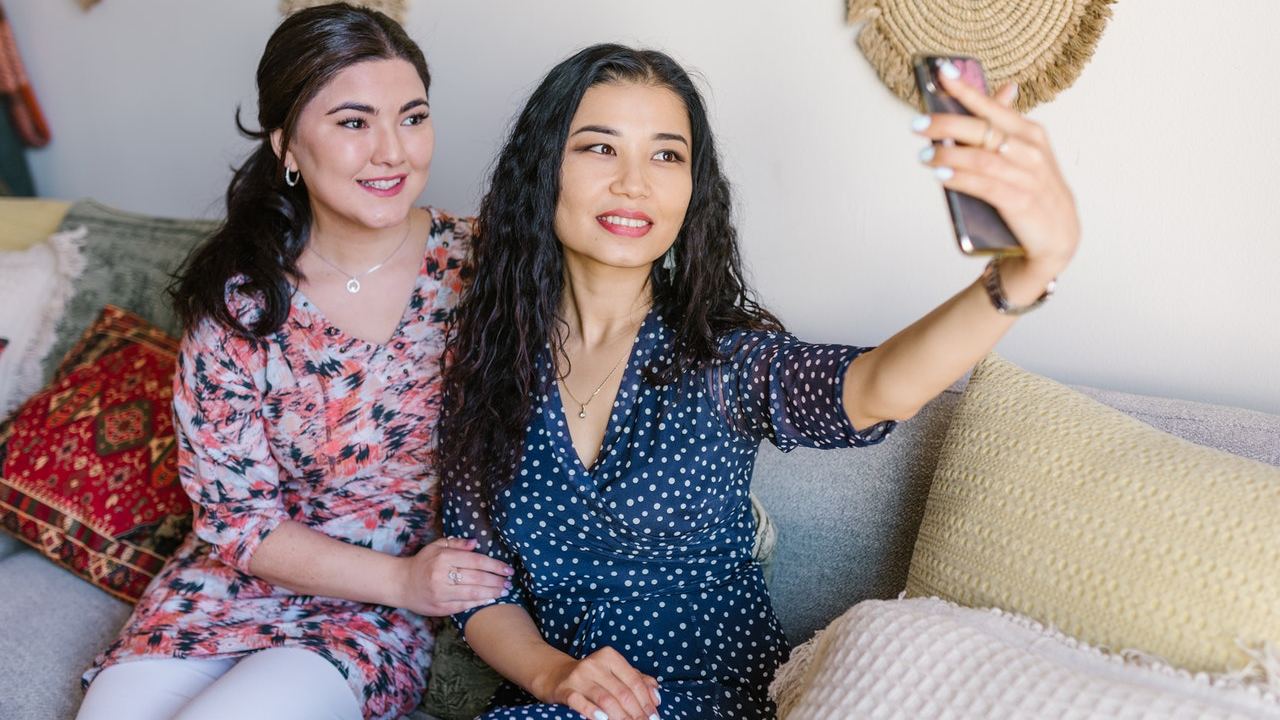 Aguas con los 34 a esta edad comienzas a envejecer estudio clinico