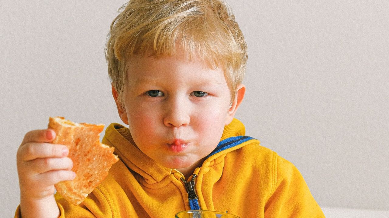 alimentos que puedes comer aunque estén caducados expertos