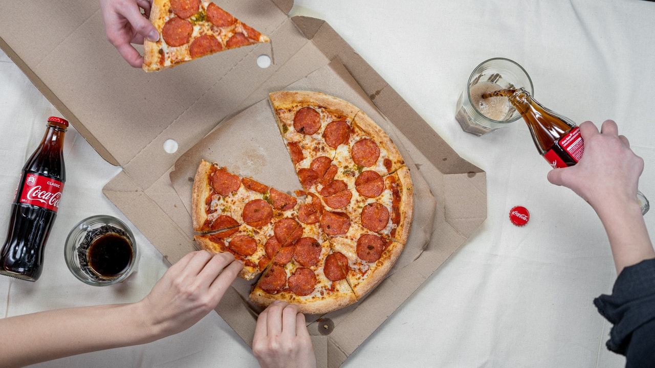 alimentos que puedes comer aunque estén caducados