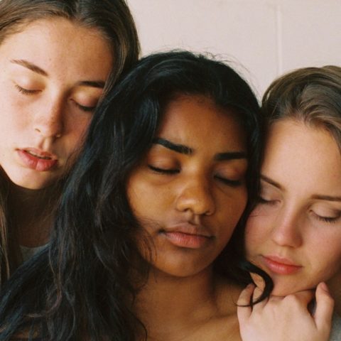 como influye un padre ausente en relaciones de pareja