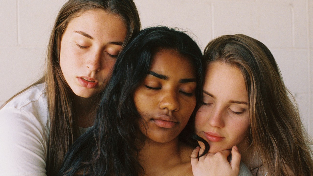 como influye un padre ausente en relaciones de pareja