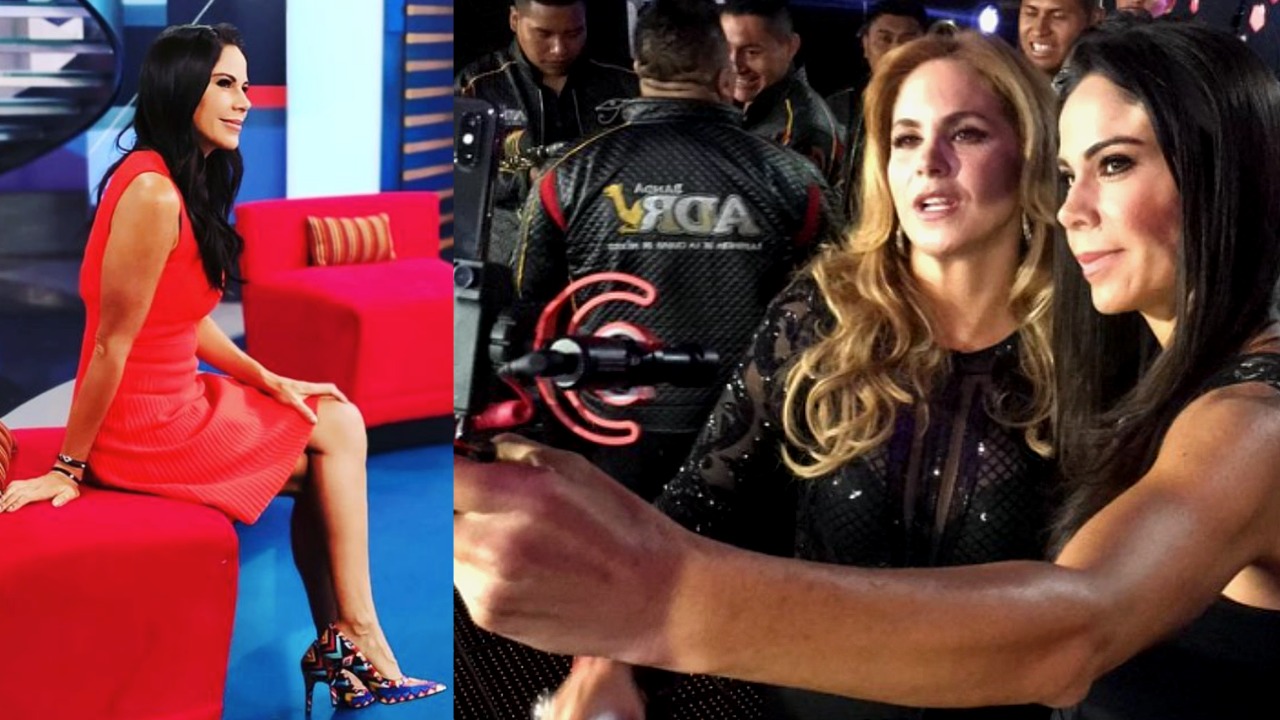 body barre ejercicio de brazos paola rojas