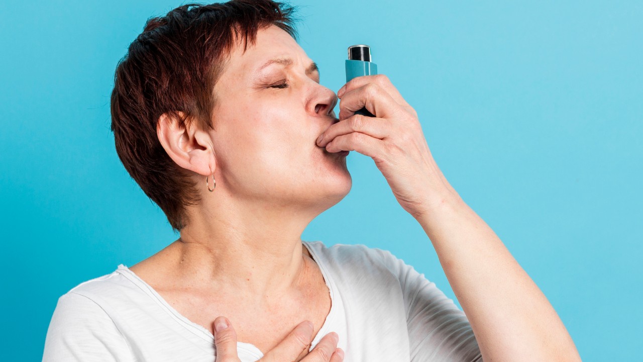 budesonida tratamiento ayuda covid-19