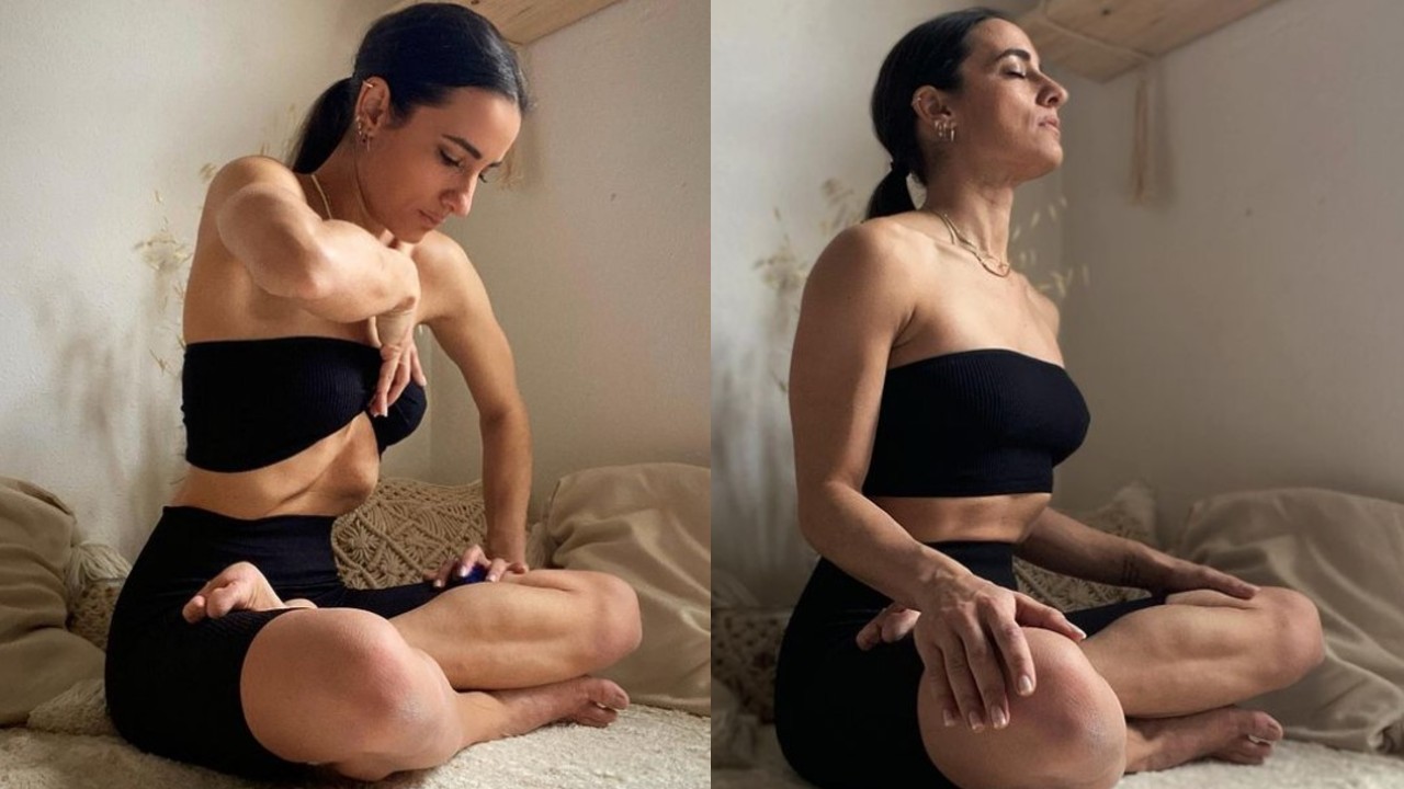 que son los ejercicios hipopresivos cerrar las costillas