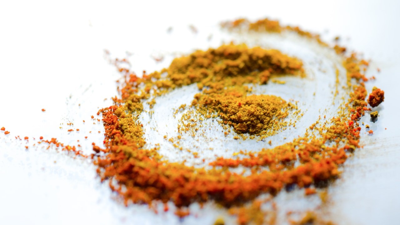 como hacer un endulzamiento procedimiento