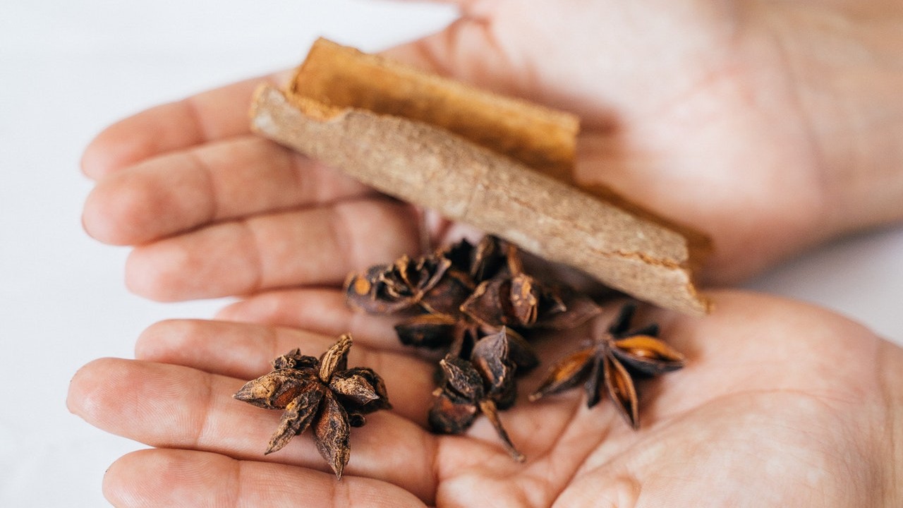 como hacer un endulzamiento con miel y canela paso a paso