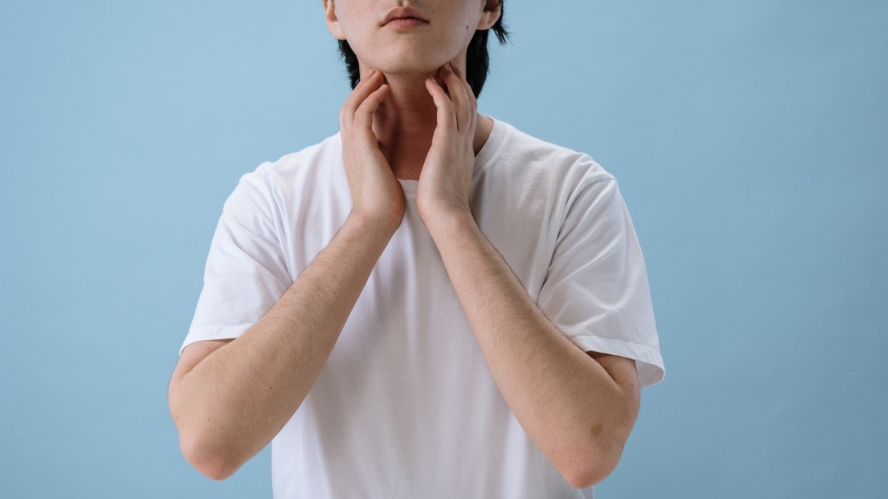 como saber si soy alergico a los ingredientes de las vacunas pfizer