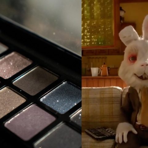 como saber si cosmeticos son libres de crueldad animal marcas testean en animales