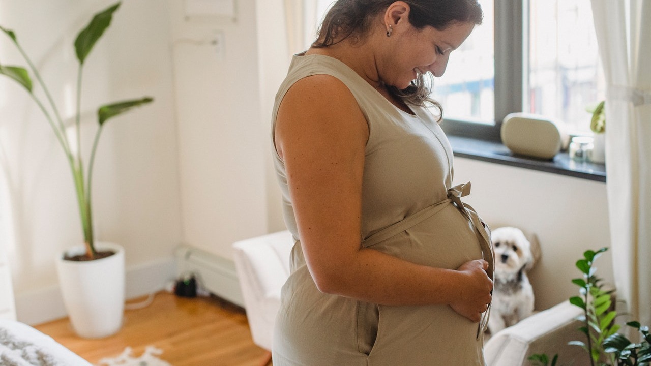 cuanto debes esperar para volver a embarazarte médicos