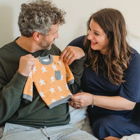 cuanto debes esperar para volver a embarazarte opinión de expertos