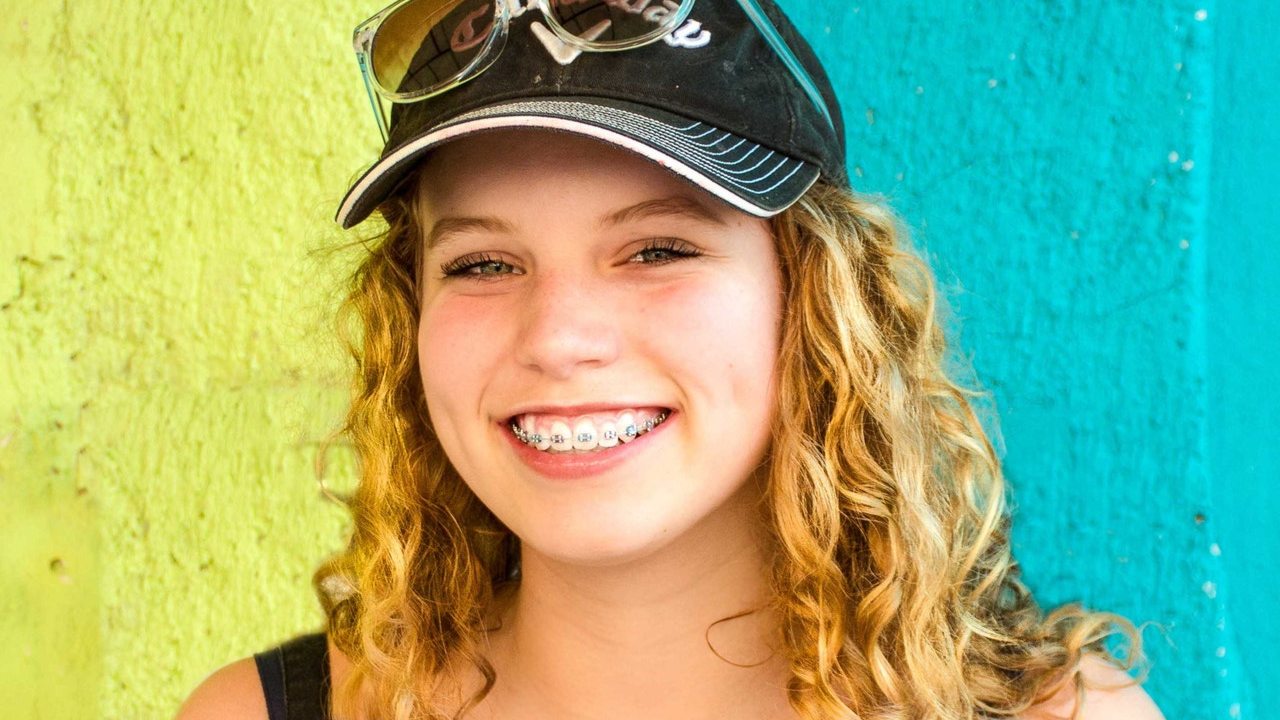 evita que tu hijo use brackets consejos