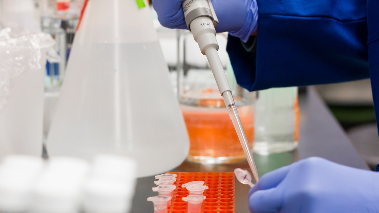 método para inactivar el covid-19 investigación coronavirus