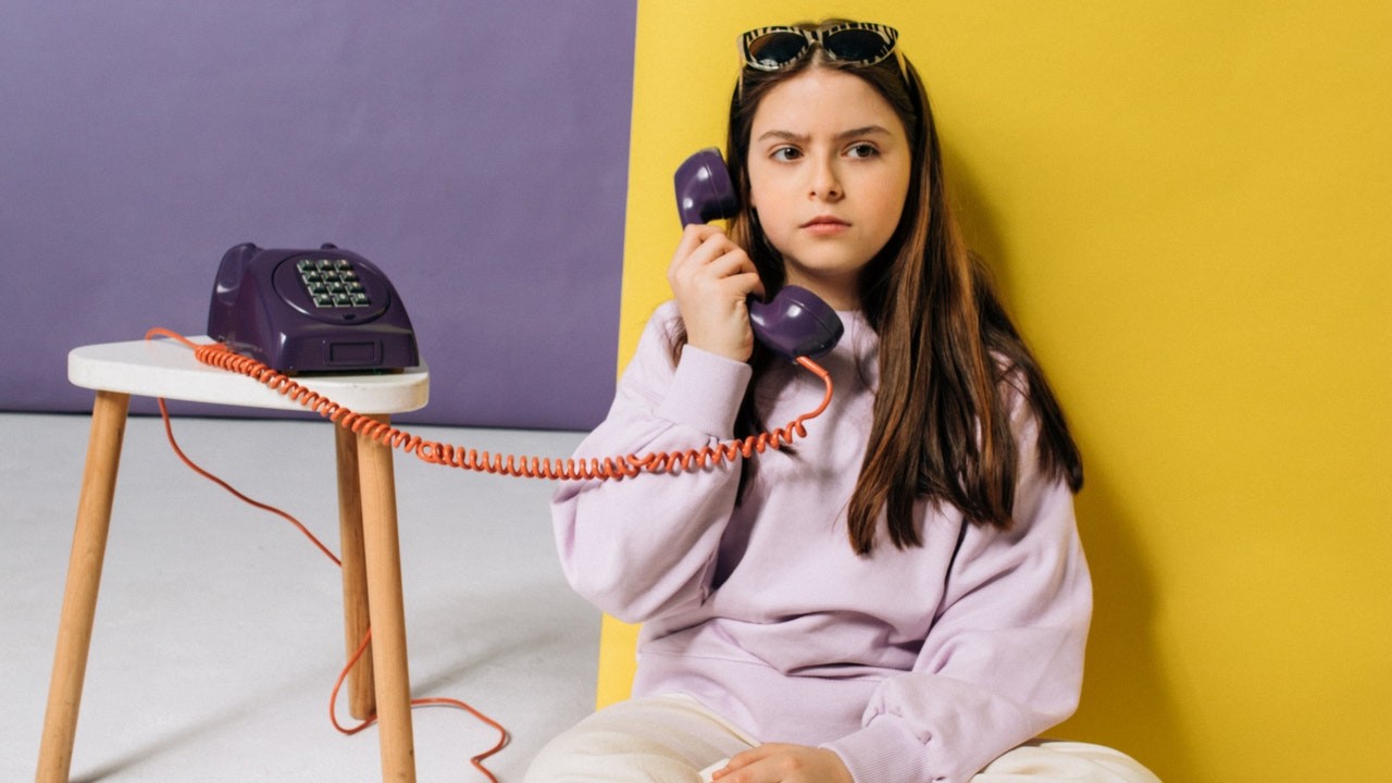 educa a tu hija para que se supere superación personal