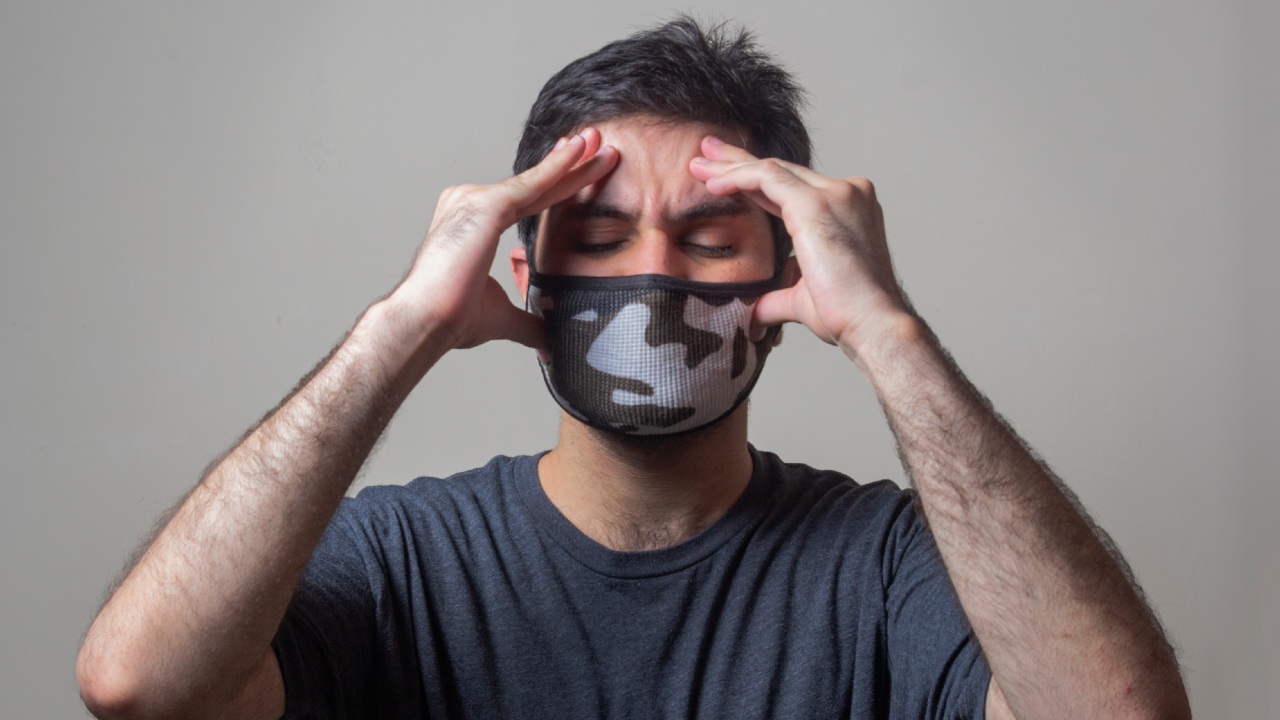 efectos secundarios de vacuna de astrazeneca