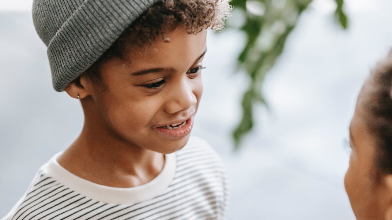ejercicios para que los niños pronuncien la r