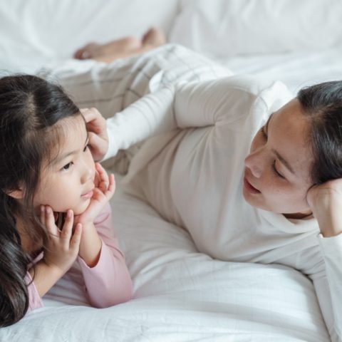 como ayudar a mi hijo a pronunciar la r