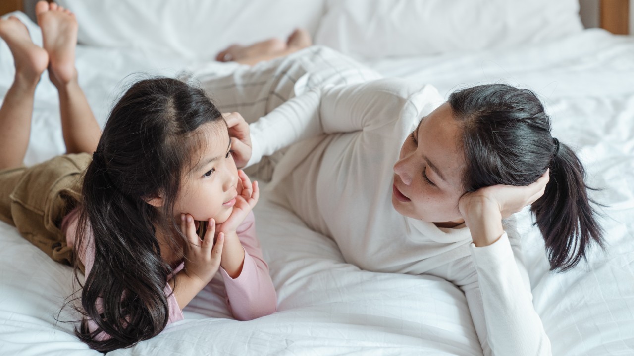 como ayudar a mi hijo a pronunciar la r