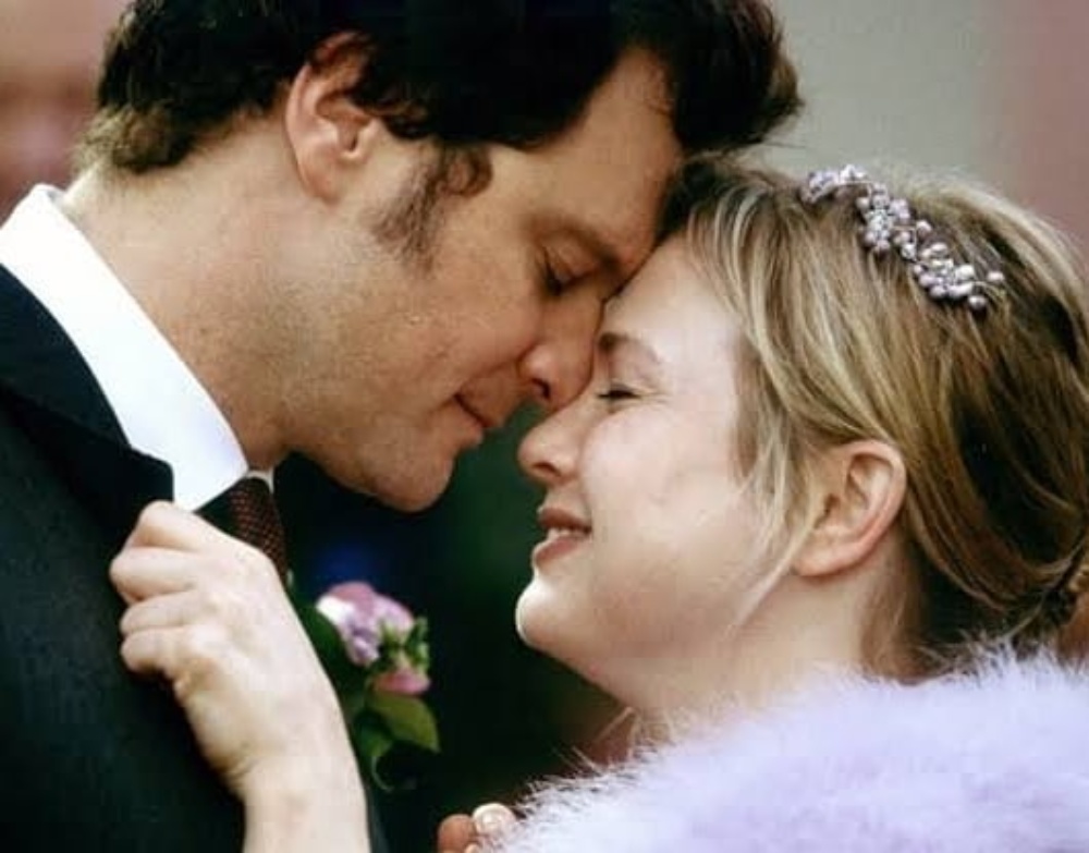 bridget jones es personaje gordofobico y sexista pelicula