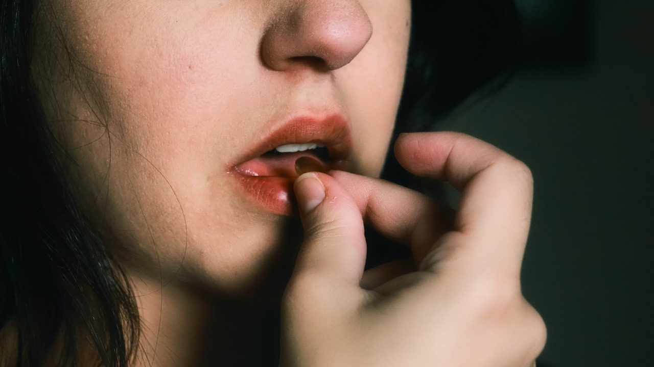 el misoprostol puede ser mortal interupción legal del embarazo