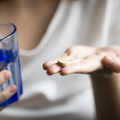 el misoprostol puede ser mortal esto dicen los especialistas