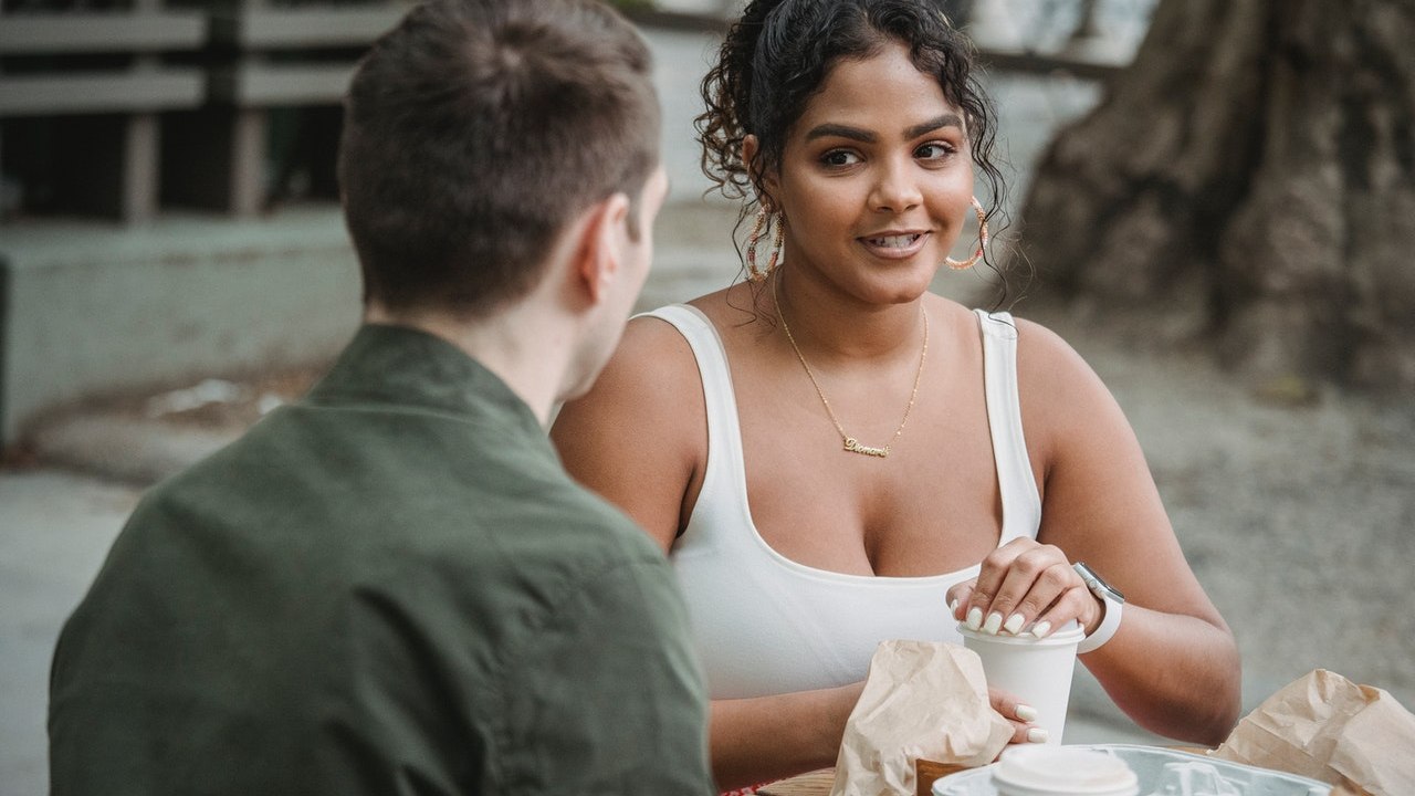 esposo podria ser culpable de aumento de peso