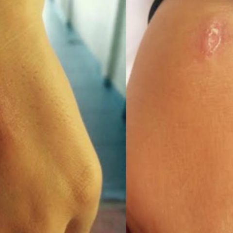 peligroso reto del abecedario del diablo en que consiste