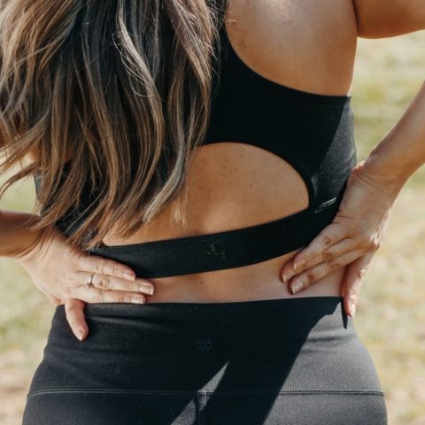 alimentos y bebidas dañan tus riñones lista