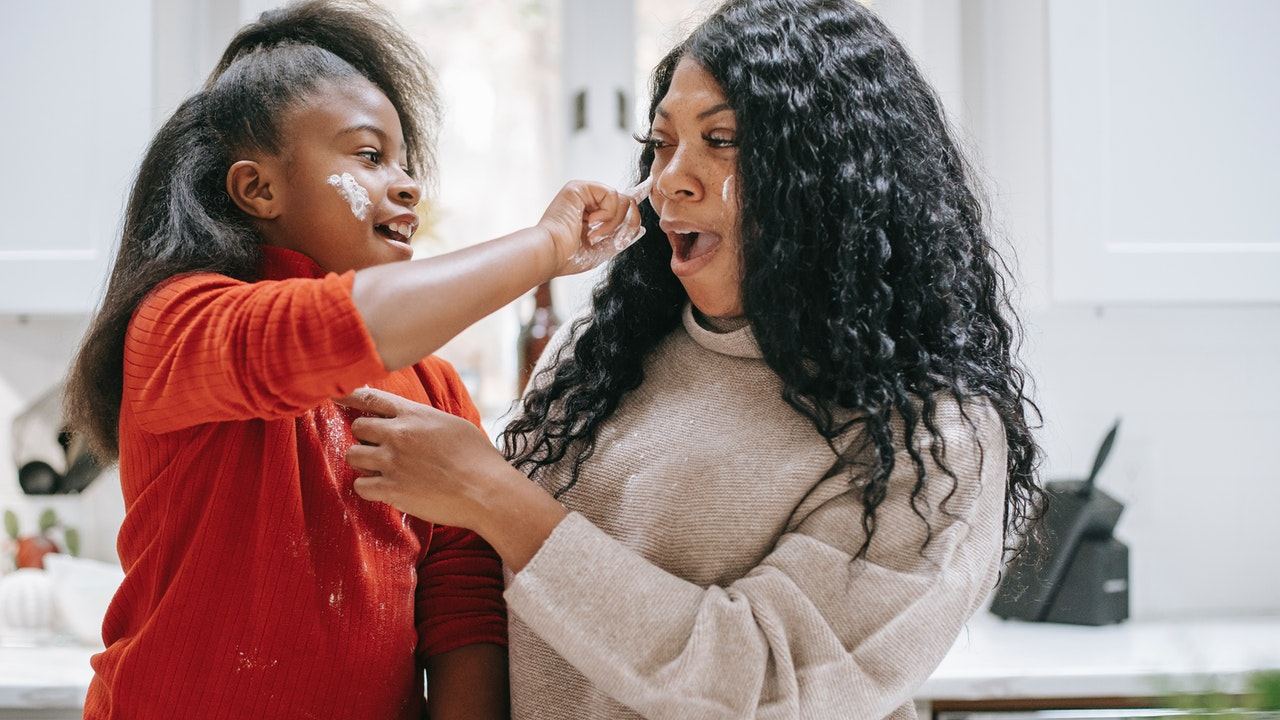 evita decir si a todo lo que pide tu hijo razones