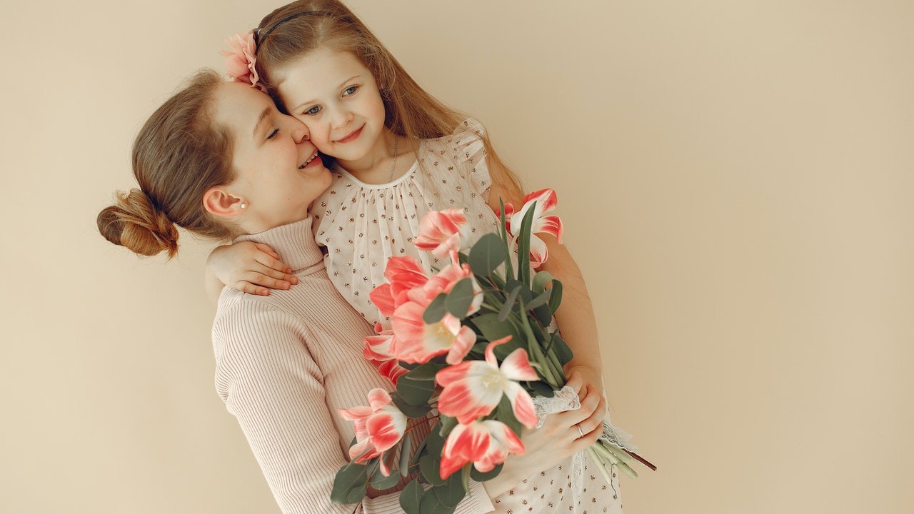 evita decir si a todo lo que pide tu hijo