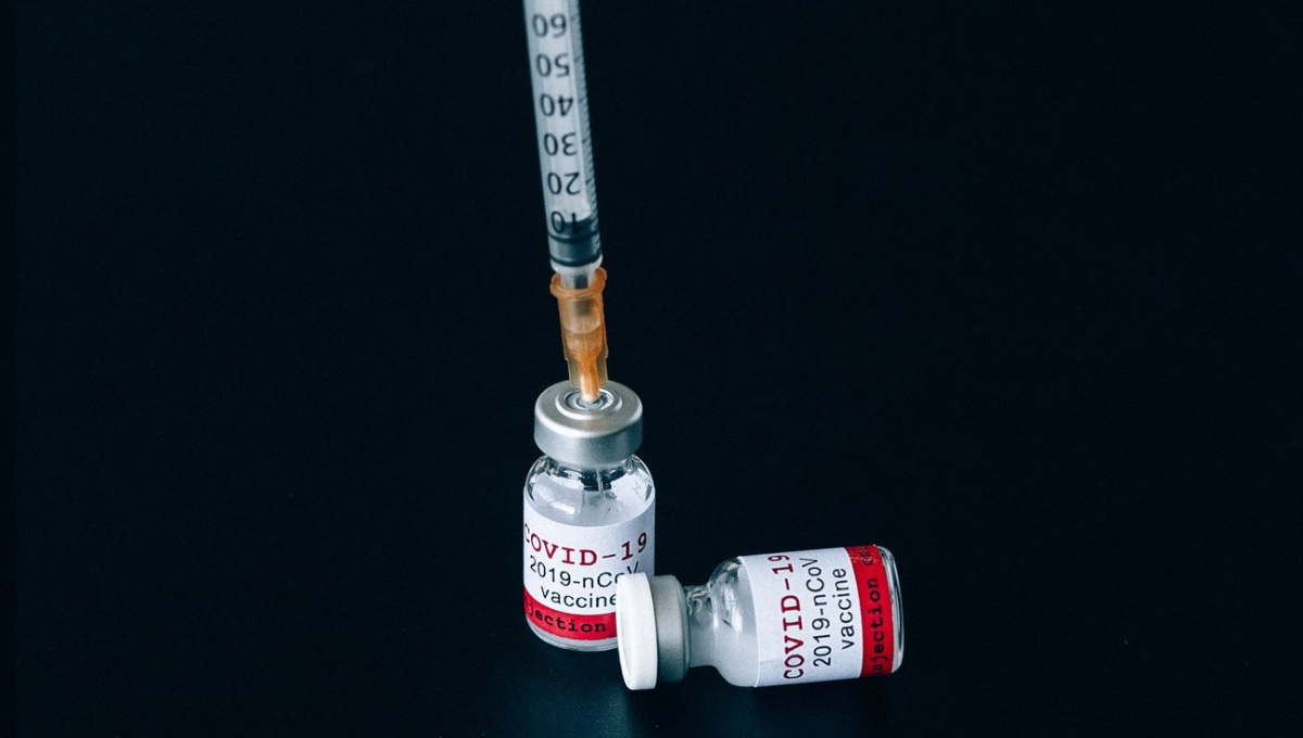 factores riesgo de trombosis vacuna contra covid-19 pastillas anticonceptivas