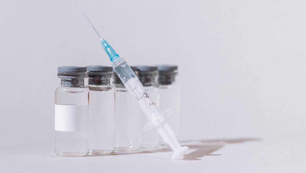 factores riesgo de trombosis vacuna contra covid-19 obesidad