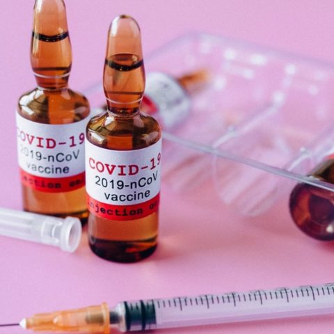 factores riesgo de trombosis vacuna contra covid-19