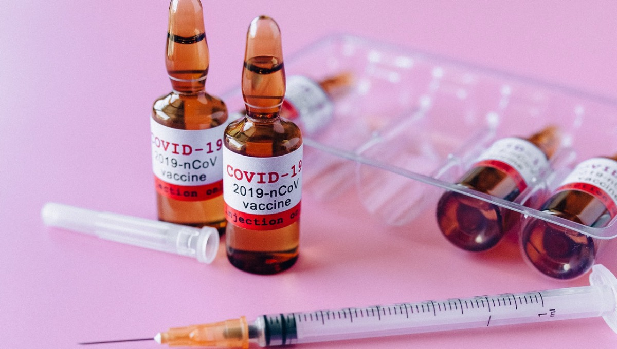 factores riesgo de trombosis vacuna contra covid-19